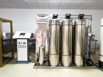 如何選購(gòu)學(xué)校直飲水設(shè)備以保障師生飲水健康？