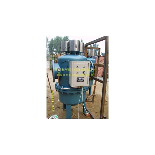 水處理設(shè)備研發(fā) 創(chuàng)新驅(qū)動(dòng)，引領(lǐng)未來(lái)凈水技術(shù)