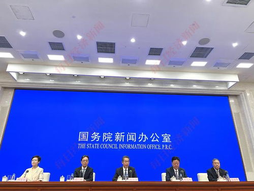 前5月知識產權使用費進出口總額達1800億元，出口增速顯優勢，國內貿易代理迎新機